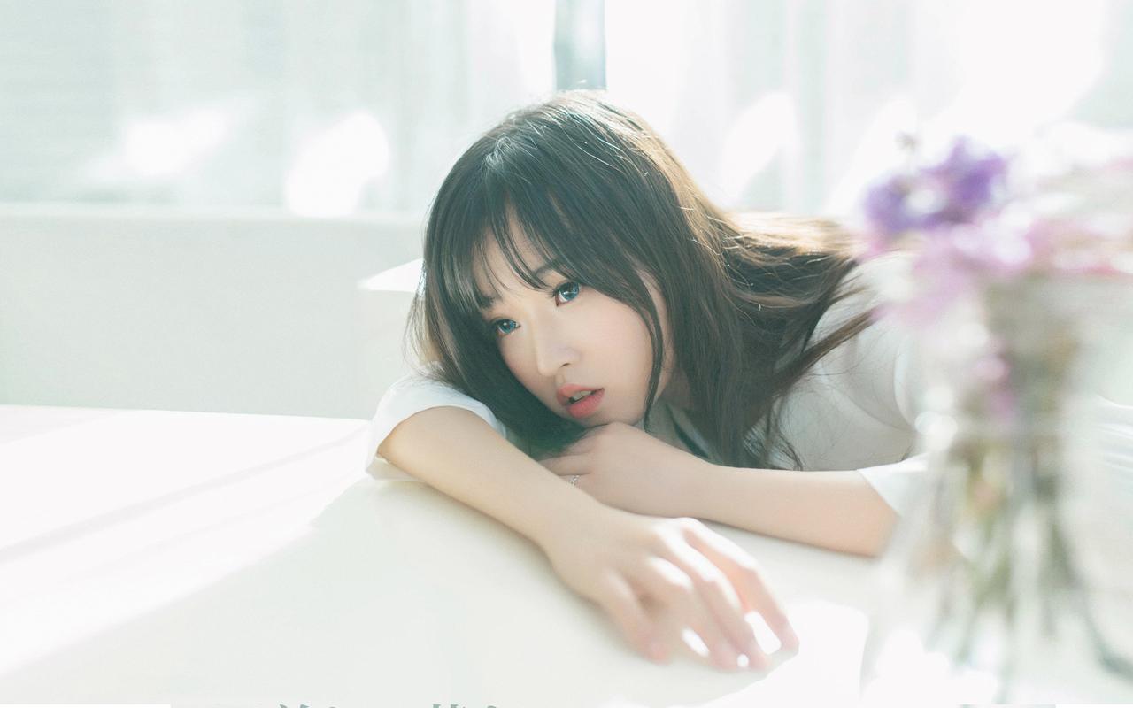 新疆：《玛纳斯》正以多种艺术形式走进千家万户